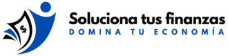 Soluciona Tus Finanzas