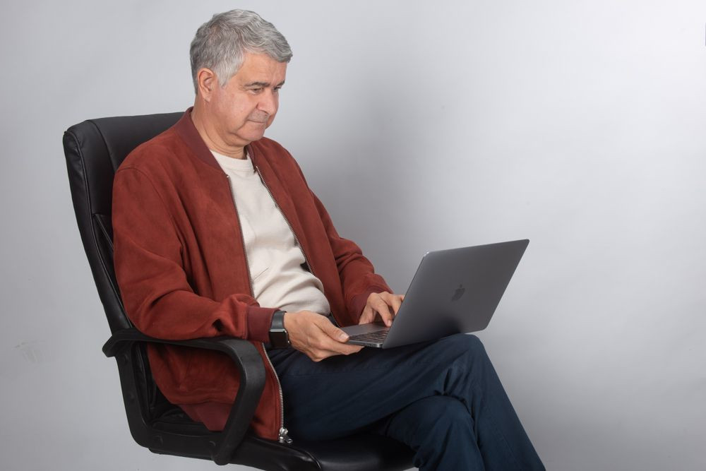 Carlos Guillermo Domínguez Hernández